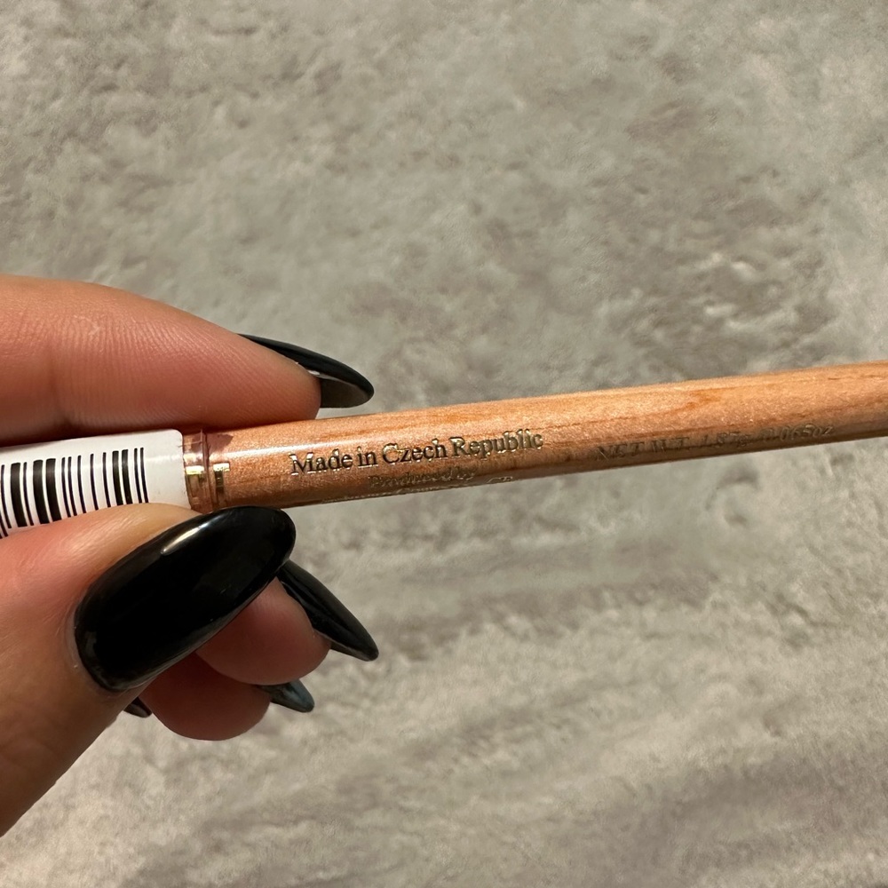 Miss tais lip liner Czech Republic new - Picture 5 of 8